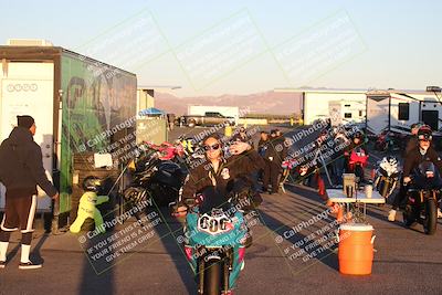 media/Nov-29-2025-TrackXperience (Sat) [[2953a387f4]]/4-Around the Pits/